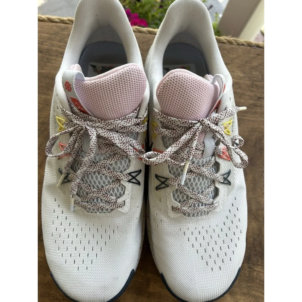 Nike pre owned